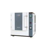 KMV-012 Heating and Cooling Chamber_noscript