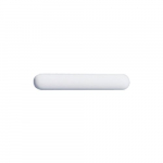 Cylindrical Magnetic Stirring Bar{part}