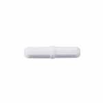 0.31" x 0.51" Octahedral Magnetic Stirring Bar{part}