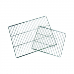 Wire Shelf for ILP-02 Incubator{part}