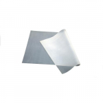 Silicone Pad for MS-52M Magnetic Stirrer{part}
