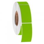 Autoclave-Resistant Thermal Transfer Label{part}