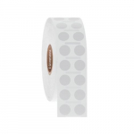 Autoclave-Resistant Thermal Transfer Label{part}
