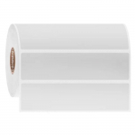 Steri-ThermoTAG Thermal-Transfer Labels 4"x1"{part}
