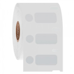 Dymo Compatible Deep Freeze Thermal Label{part}