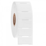 Cryo-OmniTAG Transparent Cryogenic Label{part}