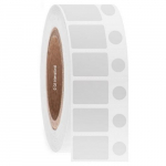 NitroTAG Cryogenic Barcode Labels, JTTA-70{part}