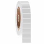 NitroTAG Cryogenic Barcode Labels, JTTA-7{part}