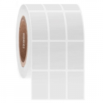 Removable Cryogenic Barcode Labels (3 across){part}