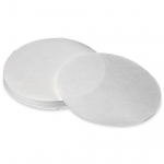 Filter Paper for Phosphate Conversion Kit{part}