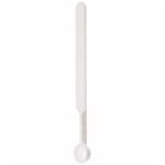 0.1g Plastic Measuring Spoon