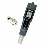 Tracer pH Pocket Tester with TCl Sensor_noscript