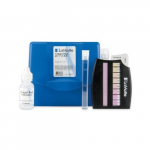 Cresol Red Kit, PH 7.2 - 8.6{part}