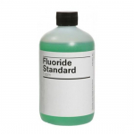 Fluoride Standard for PockeTester_noscript