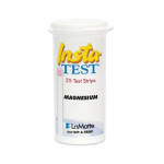 Insta-Test Magnesium Test Strips{part}