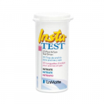 Insta-Test Nitrate Test Strips{part}