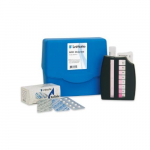 DPD Free, Total & Combined Chlorine Test Kit_noscript