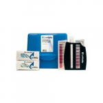 Dual Range Chlorine Test Kit{part}