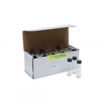 Total Coliform Recreational Water Test Kit{part}