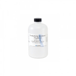 60 mL QAC Titration Solution for QAC Test Kit{part}