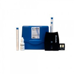 Copper Test Kit{part}