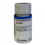 5 g Color Developing Reagent for Test Kit{part}