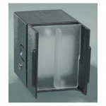 TK102 Portable Daylight Unit{part}