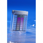 Three Chamber Tester (Chlorine-pH){part}