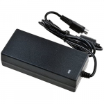 USB Power Supply Unit{part}