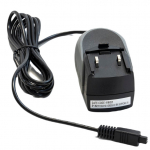Mains Charger, 100-240 V, 50-60 Hz{part}
