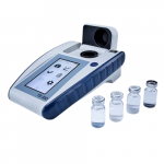 TB350 IR Turbidimeter Kit{part}