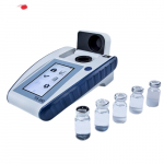 TB350 WL Turbidimeter Kit{part}