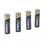 1.5V Alkali-Mangan AA Batterie_noscript