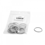 Light Shielding Ring{part}