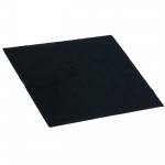 Cleaning Tissue for Sample Vial{part}