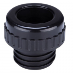 Sample Chamber Lid{part}