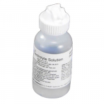 KOH 100 Spare Electrolyte, 100 ml for SD 310{part}
