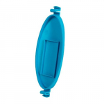 Battery Lid for Scuba II{part}