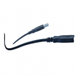 USB Cable for TB 211 IR, 1.5 m{part}