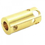 Protective Armor, Lower, SD 3XX{part}