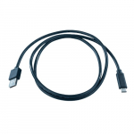 USB Cable, 3m Length{part}