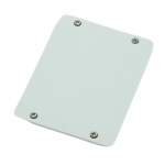 Replacement Cover for Battery Compartment{part}