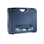 TB Series Replacement Carrying Case{part}
