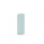 Zero Cuvette 16 mm{part}