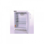 TC Series Spark Free Refrigerator EX 160