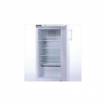 TC Series Spark Free Refrigerator EX 220