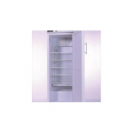 TC Series Spark Free Refrigerator EX 300