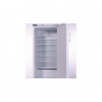 TC Series Spark Free Refrigerator EX 490