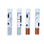 Total Nitrogen DMP HR/25 Test{part}