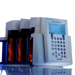 BD 600 GLP BOD Determination Kit{part}